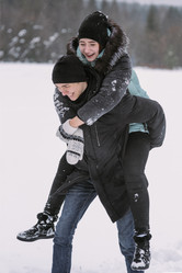 Similar image 21217278