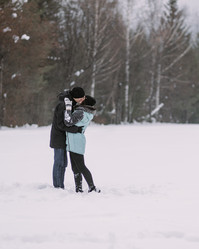 Similar image 21227930