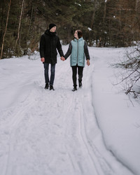 Similar image 21217279