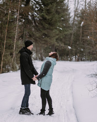 Similar image 21227932