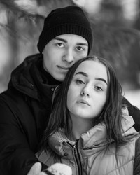 Similar image 21239673