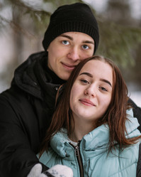 Similar image 21217281