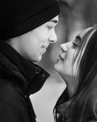 Similar image 21217282