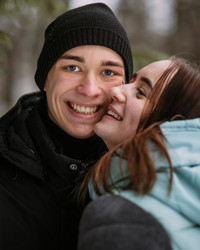 Similar image 21217283