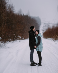 Similar image 21239675