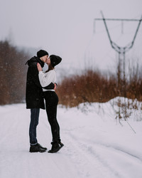 Similar image 21239678