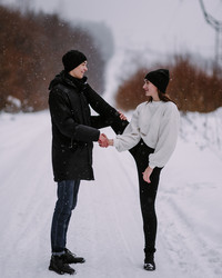 Similar image 21217284