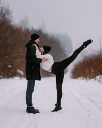 Similar image 21217285