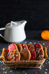 Similar image 21206505