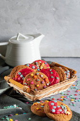 Similar image 21206506