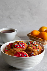 Similar image 21206507