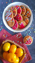 Similar image 21206509