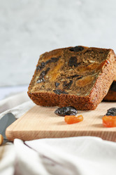 Similar image 21206511