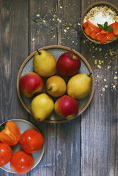 Similar image 21206512