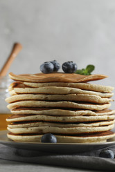 Similar image 21206513