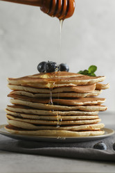 Similar image 21206514