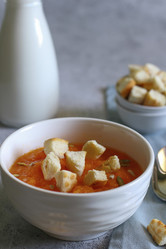 Similar image 21206515