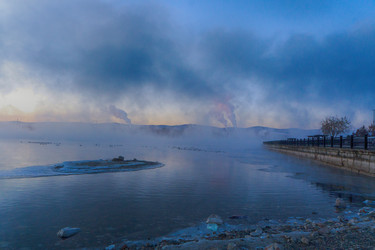 Similar image 21206154