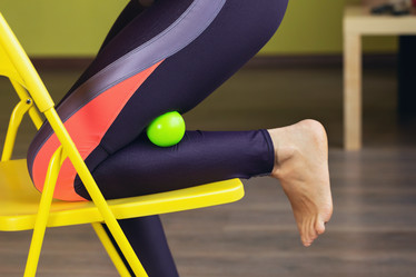 Similar image 21209259