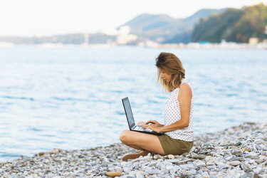 Similar image 21209267