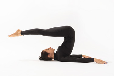 Similar image 21209282