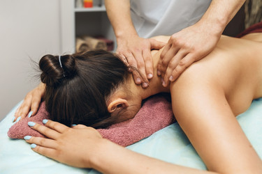 Similar image 21209292