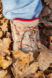 Similar image 21205438