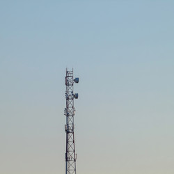 Similar image 21205458