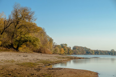 Similar image 21205462