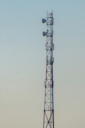 Similar image 21241291