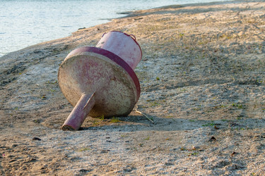 Similar image 21238107