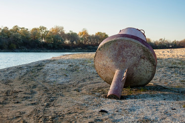 Similar image 21207117