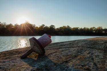 Similar image 21207118