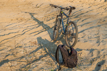 Similar image 21205465