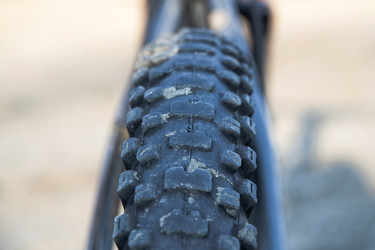 Similar image 21238110