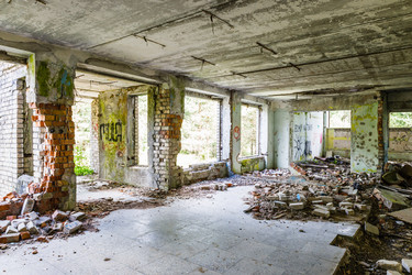 Similar image 21214382