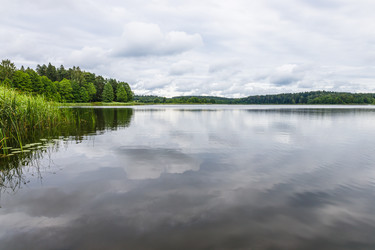 Similar image 21214390