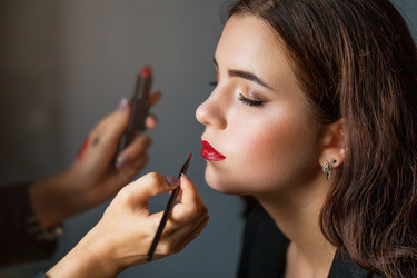 Similar image 21209704