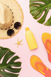 Similar image 21209717