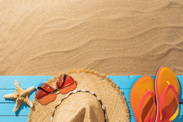 Similar image 21209718