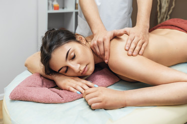 Similar image 21209721