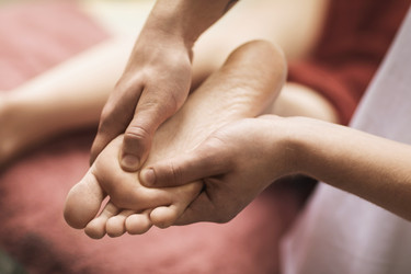 Similar image 21209722