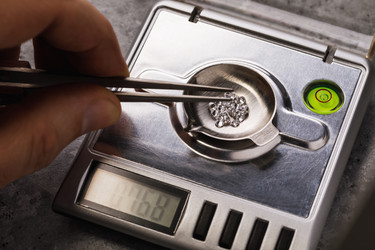 Similar image 21209733