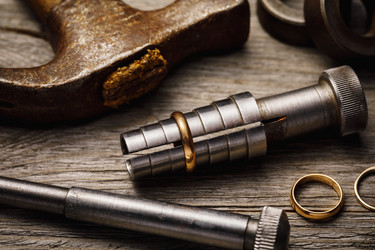 Similar image 21209734