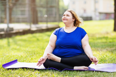 Similar image 21209736