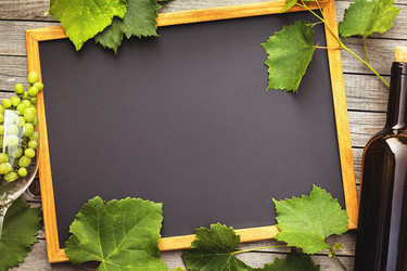 Similar image 21209741