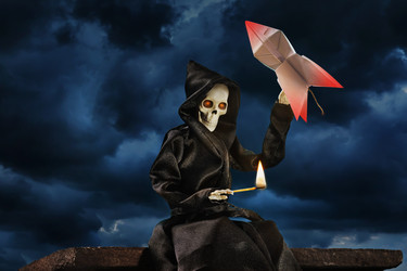 Similar image 21209744