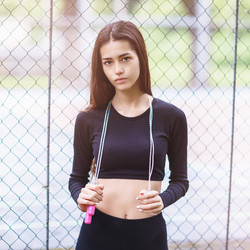 Similar image 21209745