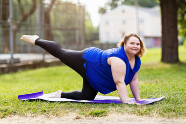 Similar image 21209747