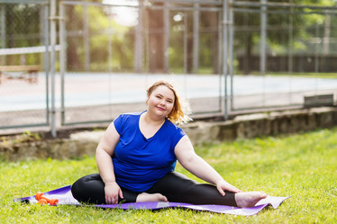 Similar image 21209748